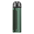 Geekvape Aegis Au Pod Kit في الإمارات العربية المتحدة