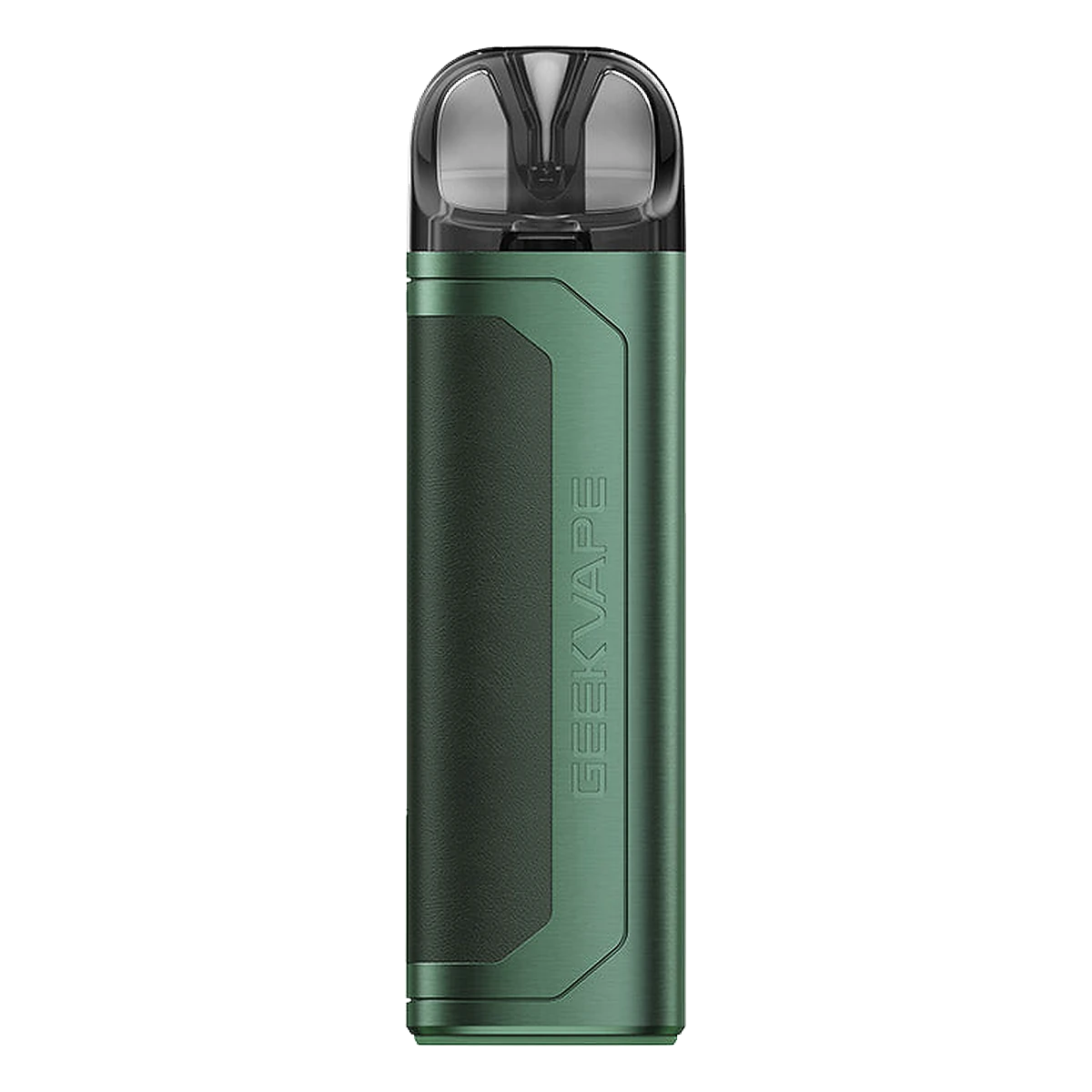 Geekvape Aegis Au Pod Kit في الإمارات العربية المتحدة