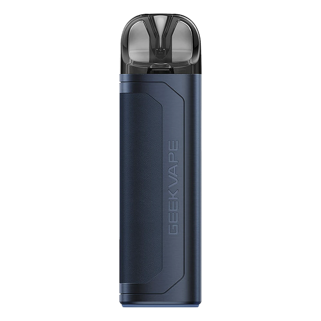 Geekvape Aegis Au Pod Kit في الإمارات العربية المتحدة
