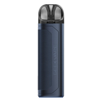 Geekvape Aegis Au Pod Kit في الإمارات العربية المتحدة