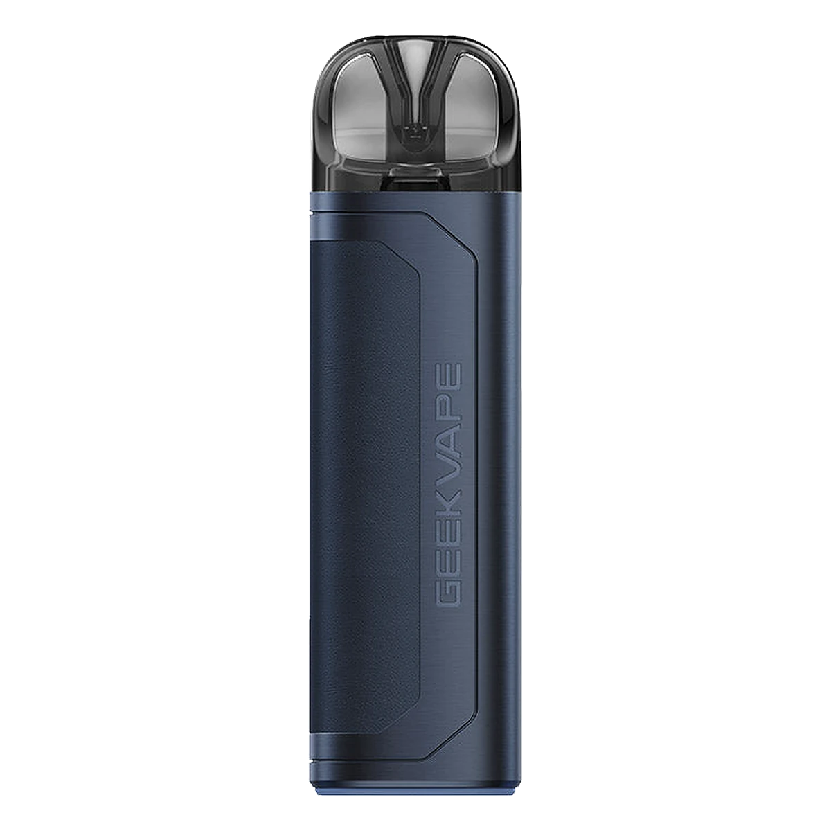 Geekvape Aegis Au Pod Kit في الإمارات العربية المتحدة
