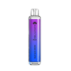 Hayati Pro Max 4000 Puffs Disposable Vape في الإمارات العربية المتحدة