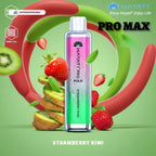Hayati Pro Max 4000 Puffs Disposable Vape في الإمارات العربية المتحدة
