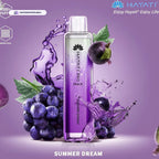 Hayati Pro Max 4000 Puffs Disposable Vape في الإمارات العربية المتحدة