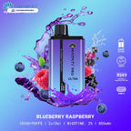 Hayati Pro Ultra 15000 Puffs سحبة جاهزة في الإمارات العربية المتحدة