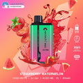 Hayati Pro Ultra 15000 Puffs سحبة جاهزة في الإمارات العربية المتحدة