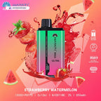 Hayati Pro Ultra 15000 Puffs سحبة جاهزة في الإمارات العربية المتحدة