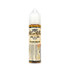 HONEY CREAM BY PHILLIP ROCKE GRAND RESERVE 60ML IN DUBAI