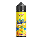 Horny Flava 120ml E-Liquid In UAE