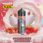 Horny Flava 120ml E-Liquid In UAE