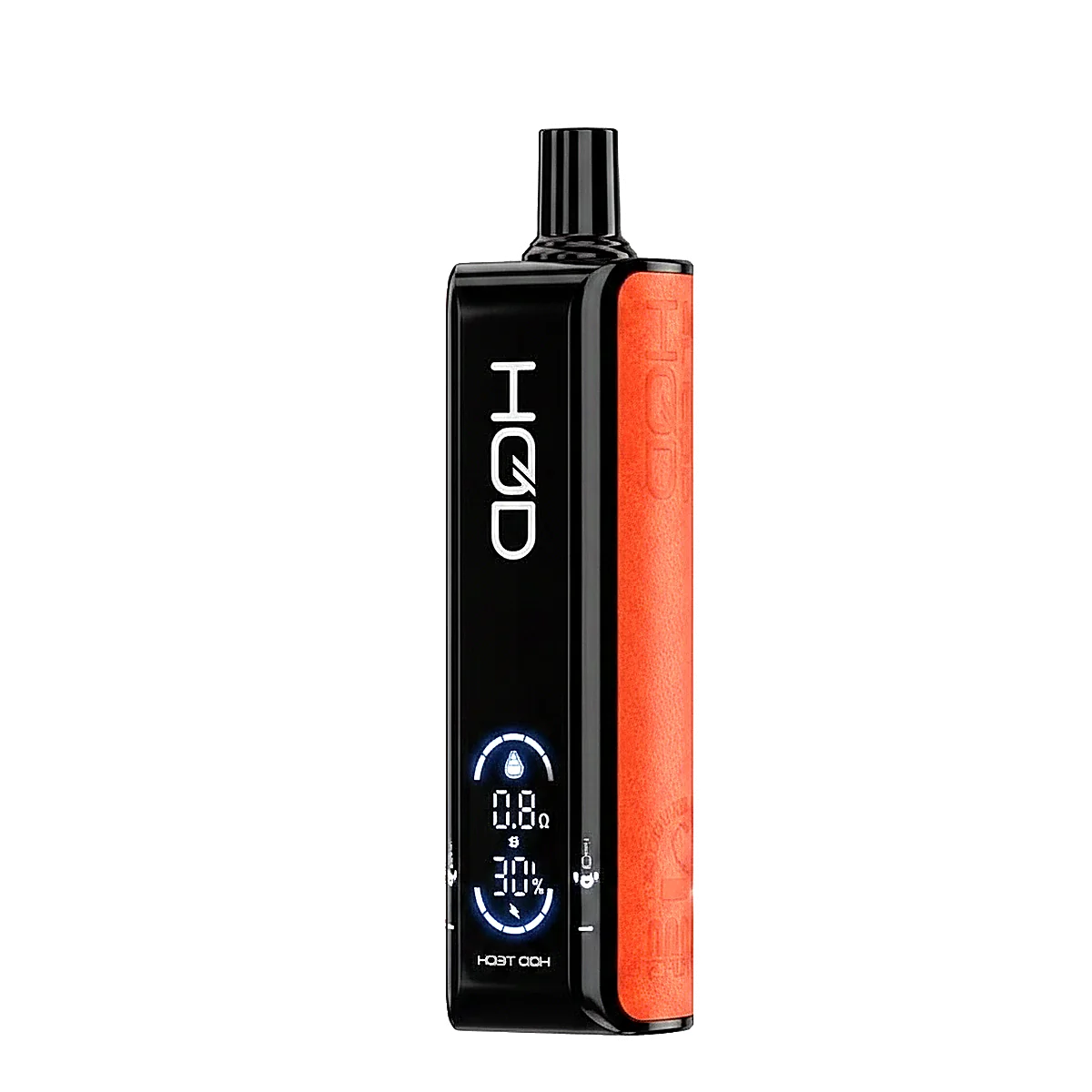 HQD Shisha 20000 Puffs Hookah Disposable Vape 3%