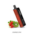 HQD Shisha 20000 Puffs Hookah Disposable Vape 3%