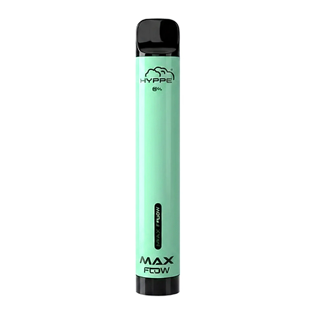 HYPPE MAX | أفضل متجر فيب دبي (2026)