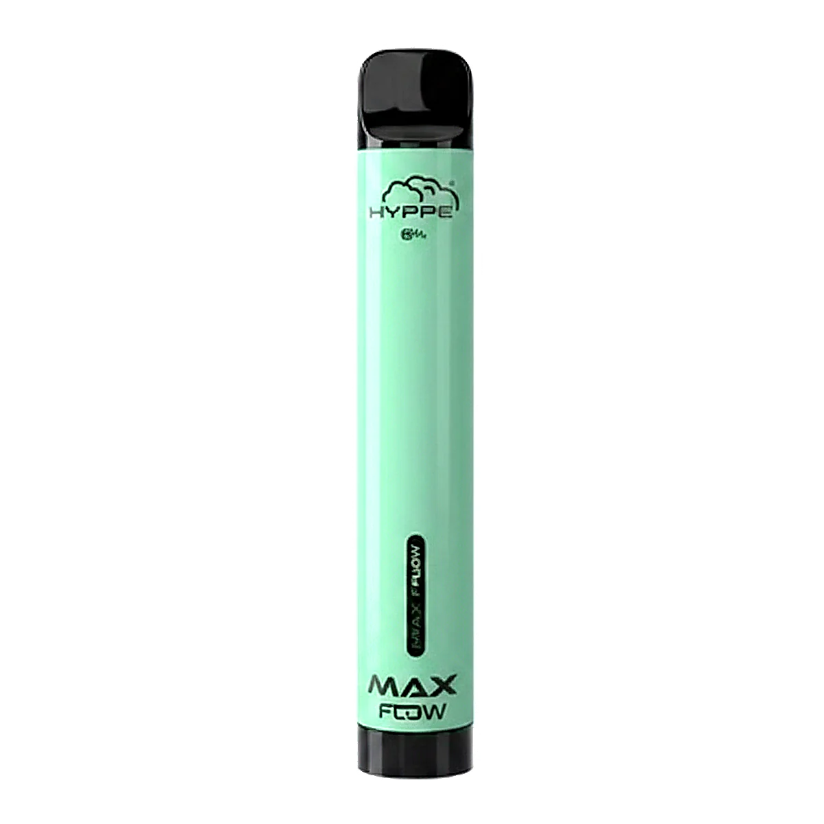 HYPPE MAX | Best Vape Shop Dubai (2026)