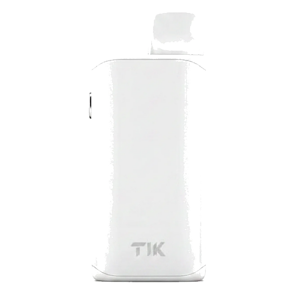 HYPPE TIK 5200 سحبة