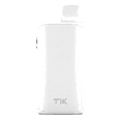 HYPPE TIK 5200 سحبة