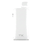 HYPPE TIK 5200 سحبة