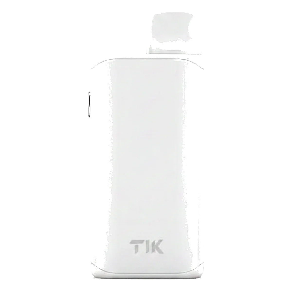 HYPPE TIK 5200 PUFFS