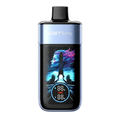 IGET® ASTRO 18000 سحبة