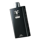 IGNITE 15k V150 1500 puffs Disposable Vape 20mg In UAE