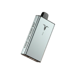IGNITE Ice 40000 Puffs Dubai — Ice Control Vape, 75 درهم إماراتي