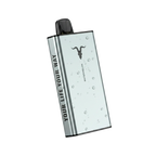 IGNITE Ice 40000 Puffs Dubai — Ice Control Vape, 75 درهم إماراتي