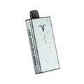 IGNITE Ice 40000 Puffs Dubai — Ice Control Vape, 75 درهم إماراتي