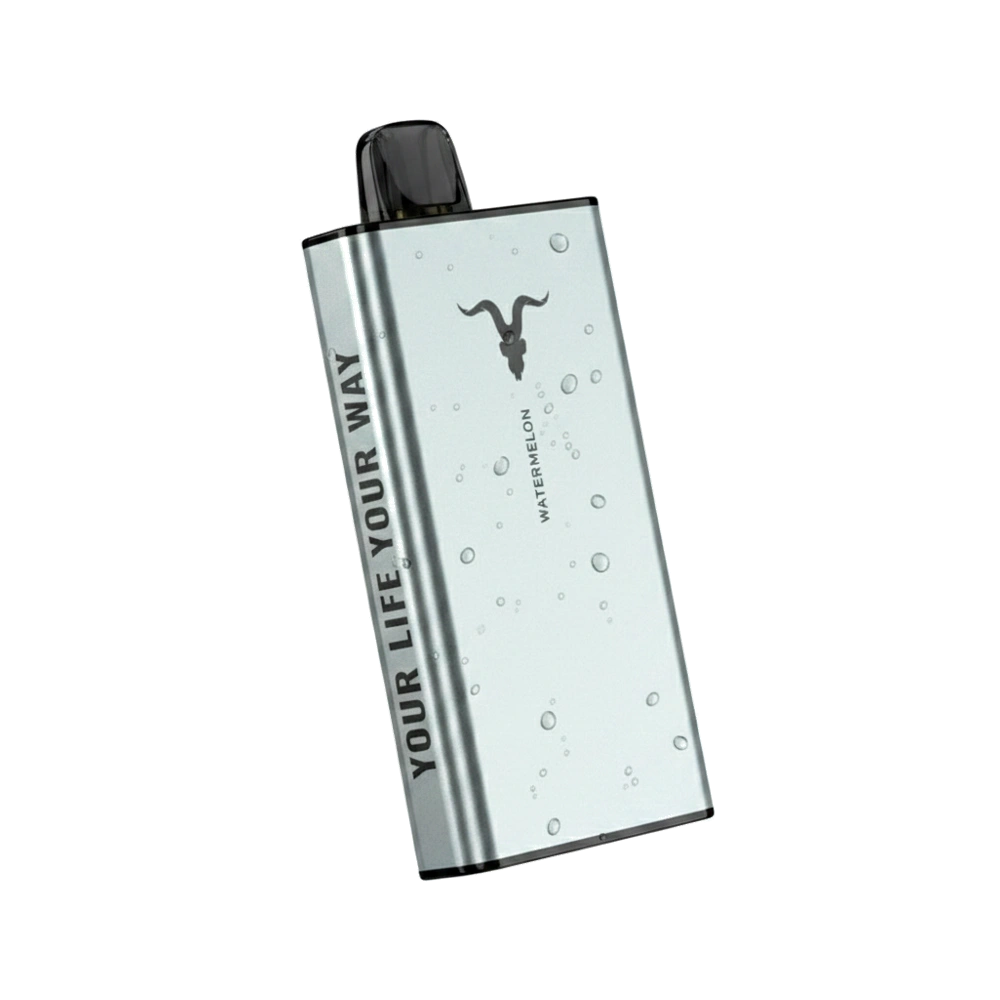 IGNITE Ice 40000 Puffs Dubai — Ice Control Vape, AED 75 UAE