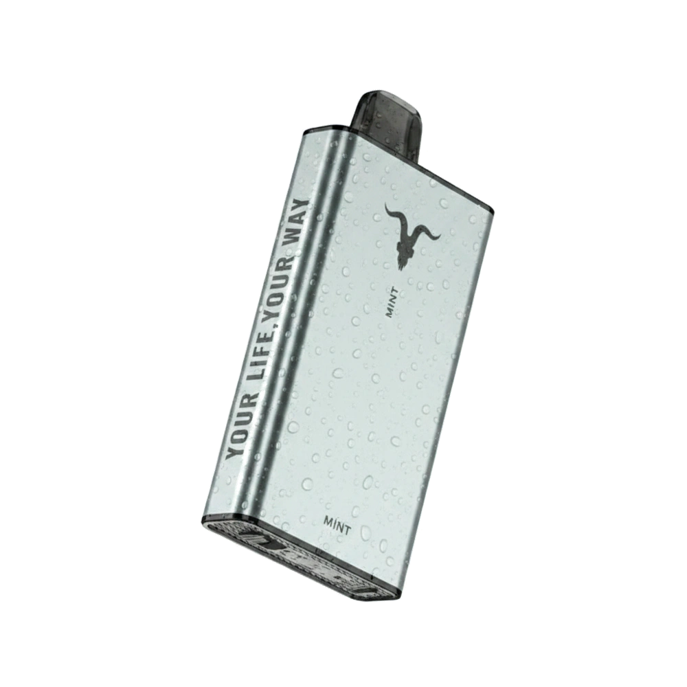 IGNITE Ice 40000 Puffs Dubai — Ice Control Vape, 75 درهم إماراتي