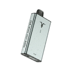 IGNITE Ice 40000 Puffs Dubai — Ice Control Vape, 75 درهم إماراتي