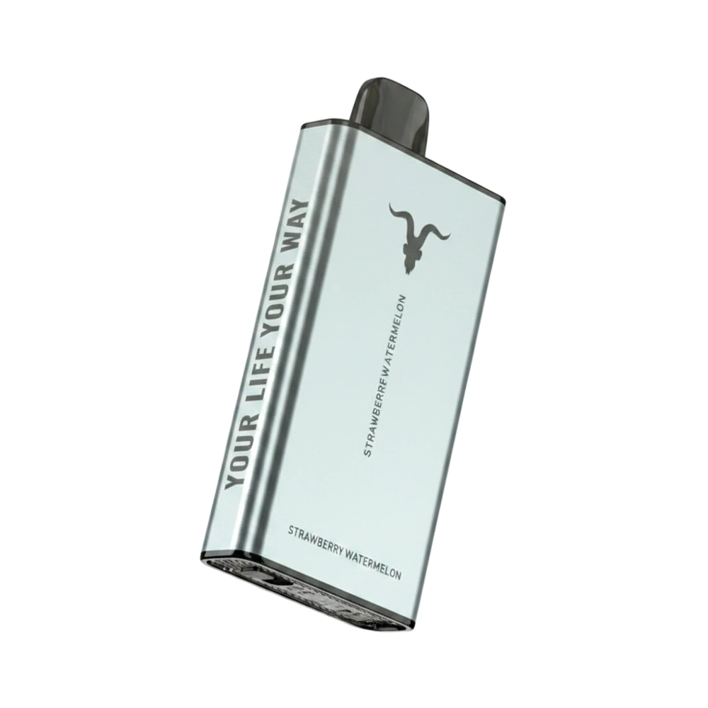 IGNITE Ice 40000 Puffs Dubai — Ice Control Vape, 75 درهم إماراتي