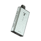 IGNITE Ice 40000 Puffs Dubai — Ice Control Vape, 75 درهم إماراتي