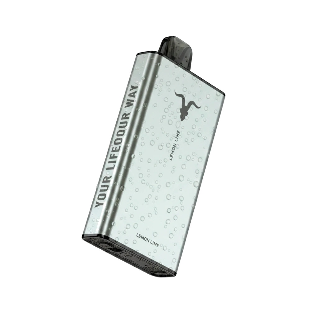 IGNITE Ice 40000 Puffs Dubai — Ice Control Vape, AED 75 UAE
