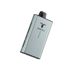 IGNITE Ice 40000 Puffs Dubai — Ice Control Vape, 75 درهم إماراتي