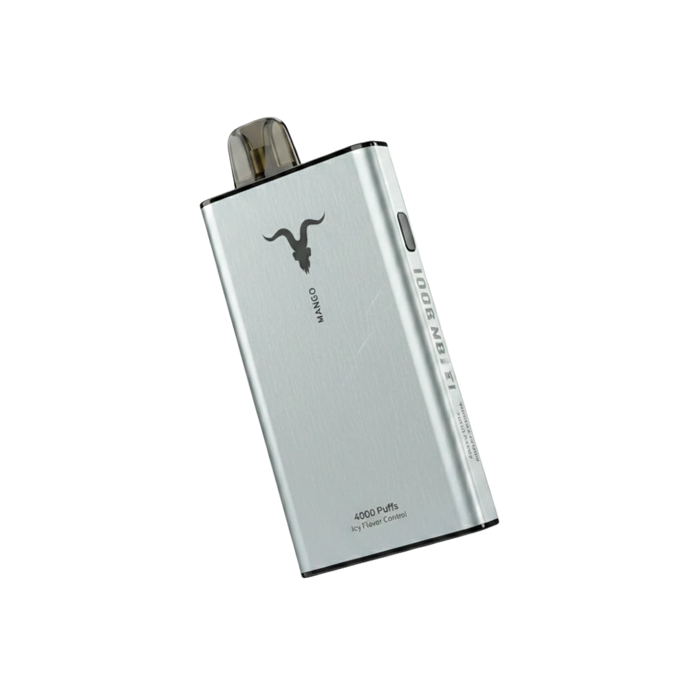 IGNITE Ice 40000 Puffs Dubai — Ice Control Vape, 75 درهم إماراتي