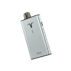 IGNITE Ice 40000 Puffs Dubai — Ice Control Vape, 75 درهم إماراتي