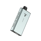 IGNITE Ice 40000 Puffs Dubai — Ice Control Vape, 75 درهم إماراتي