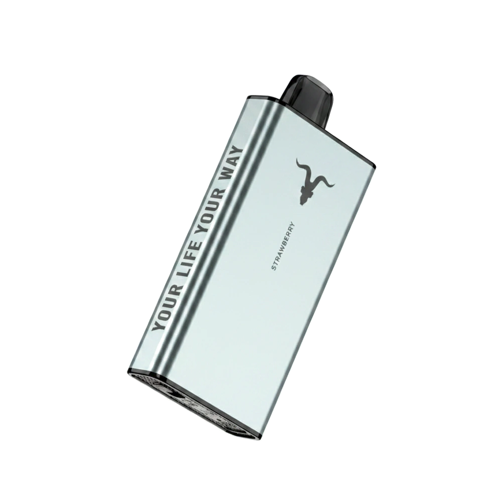 IGNITE Ice 40000 Puffs Dubai — Ice Control Vape, AED 75 UAE