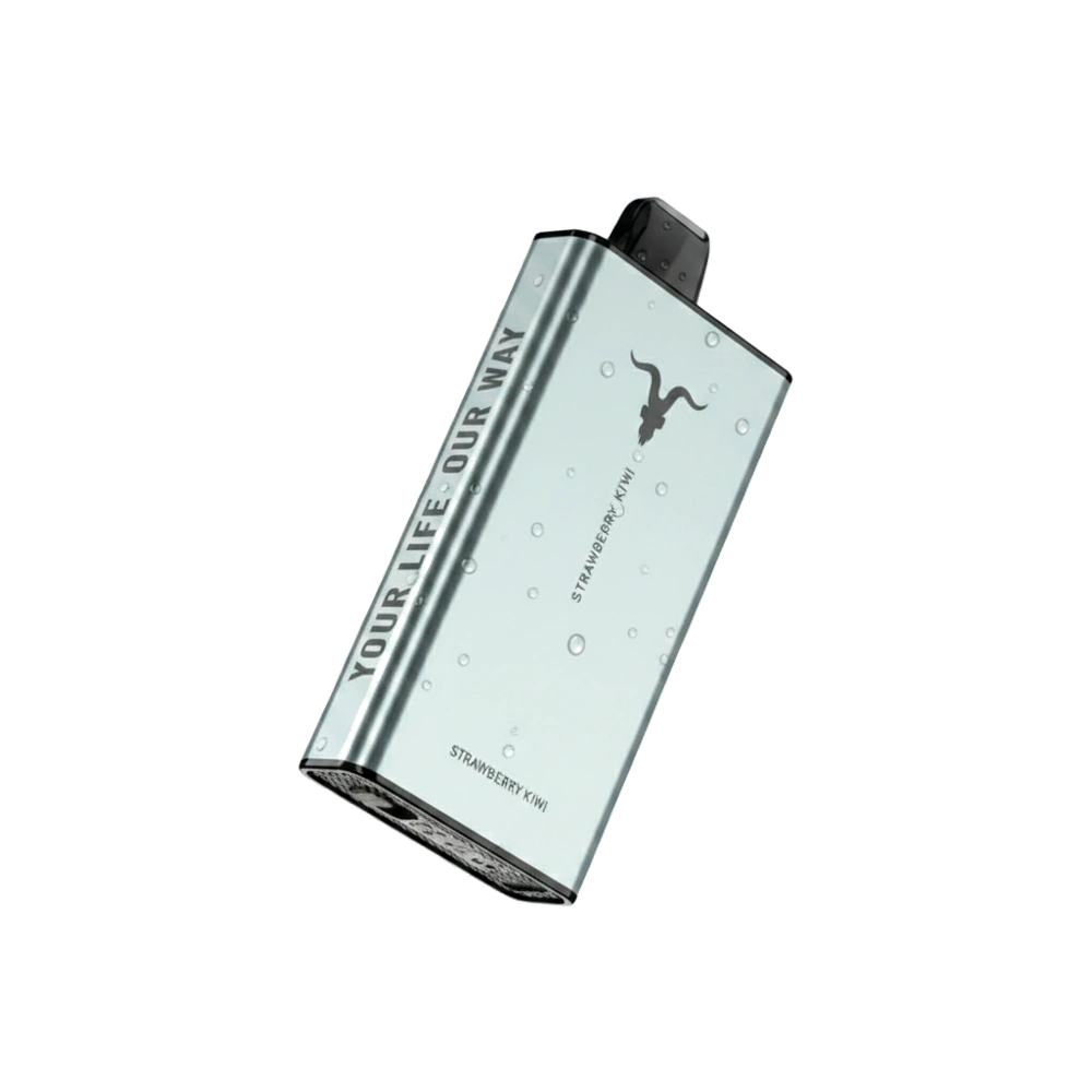 IGNITE Ice 40000 Puffs Dubai — Ice Control Vape, 75 درهم إماراتي