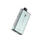 IGNITE Ice 40000 Puffs Dubai — Ice Control Vape, 75 درهم إماراتي