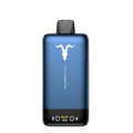 IGNITE V155 15500 puff Vape Ultra Slim Pod Kit