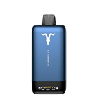 IGNITE V155 15500 puff Vape Ultra Slim Pod Kit
