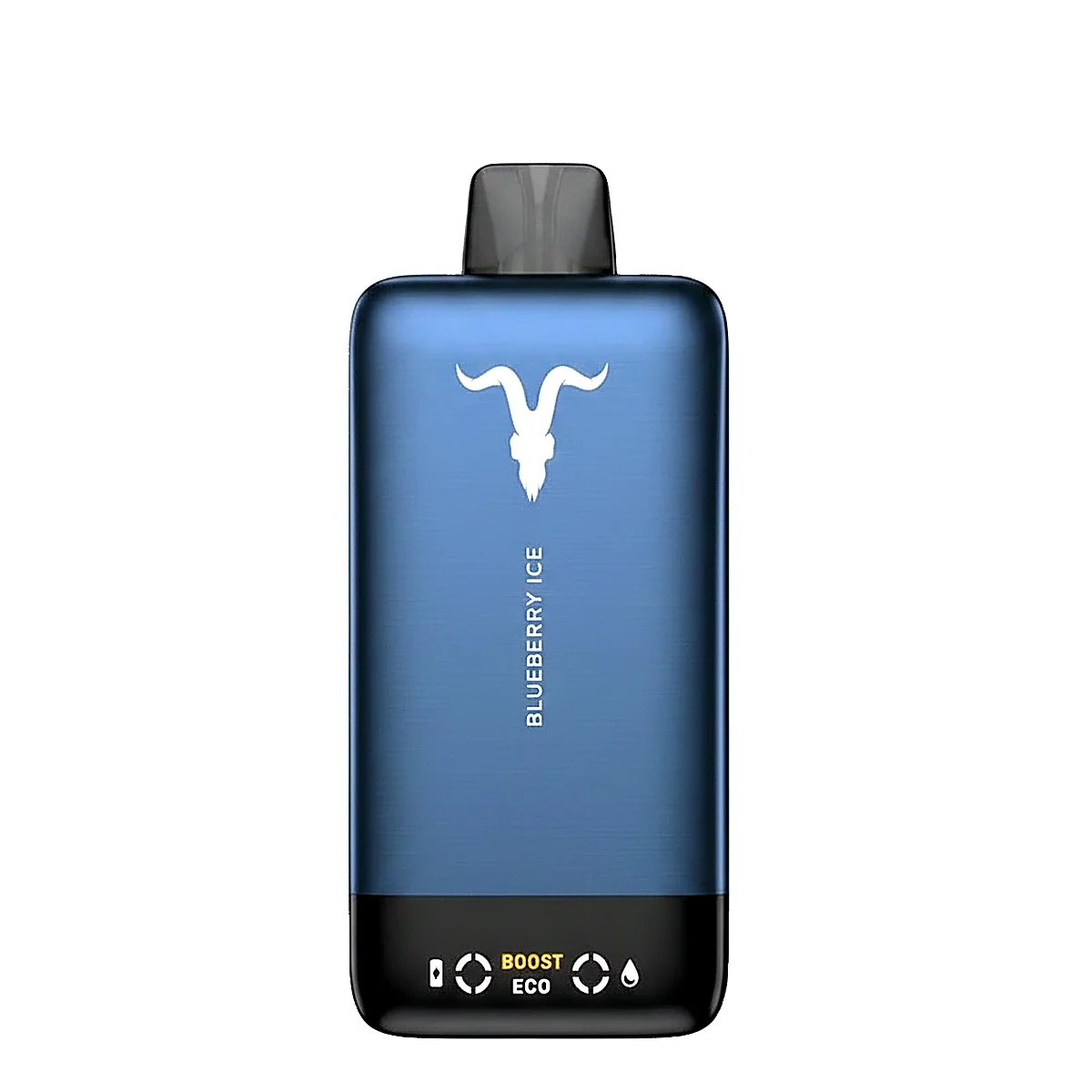 IGNITE V155 15500 puff Vape Ultra Slim Pod Kit