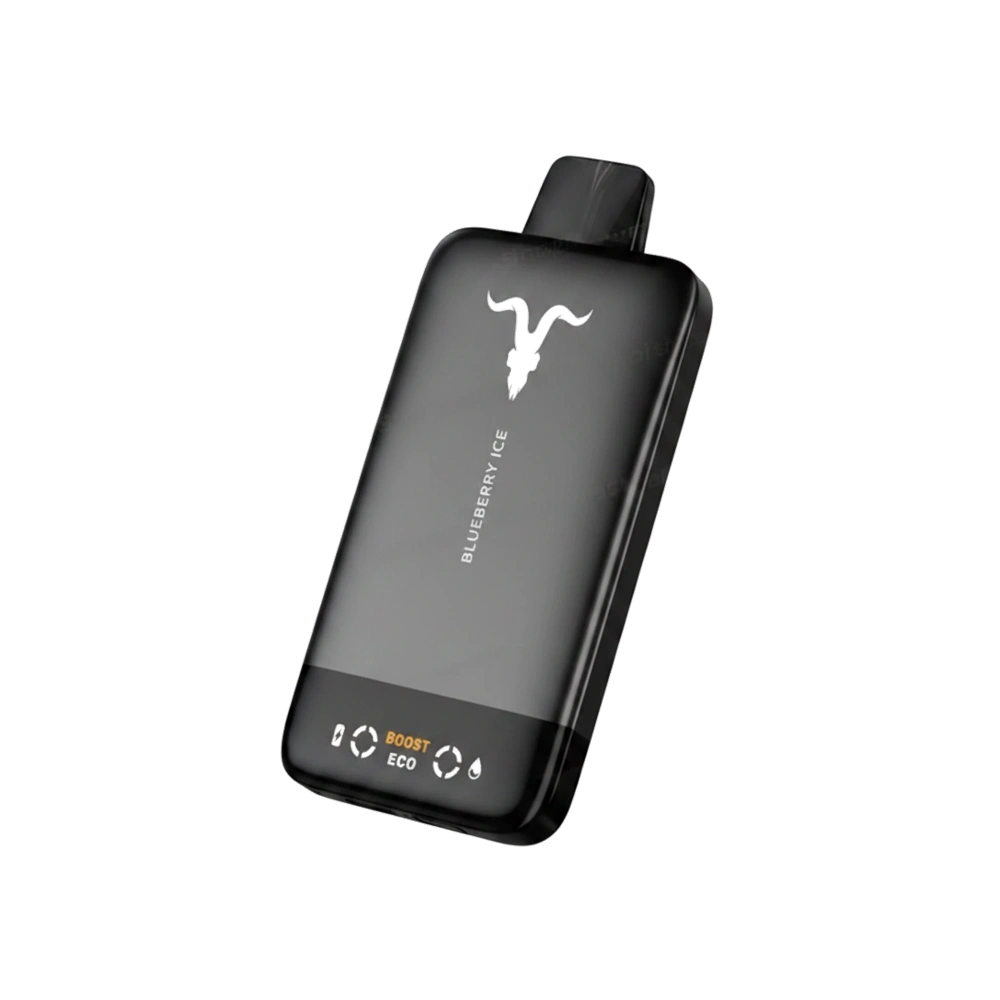 IGNITE V155 15500puffs Disposable Vape Ultra Slim Dubai UAE