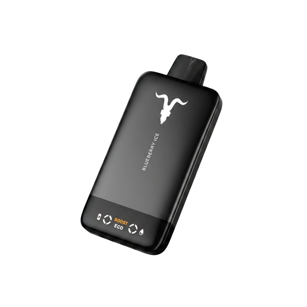 IGNITE V155 15500puffs Disposable Vape Ultra Slim Dubai UAE