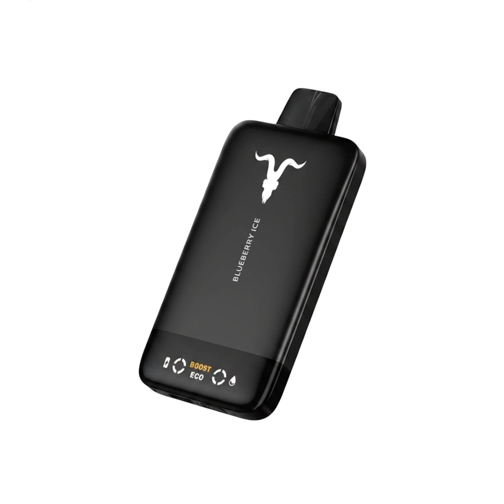 IGNITE V155 15500puffs Disposable Vape Ultra Slim Dubai UAE