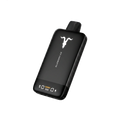 IGNITE V155 15500puffs Disposable Vape Ultra Slim Dubai UAE