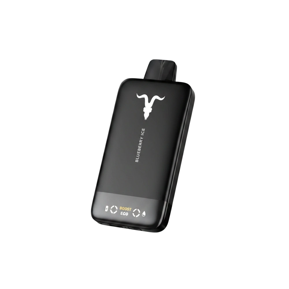 IGNITE V155 15500puffs Disposable Vape Ultra Slim Dubai UAE