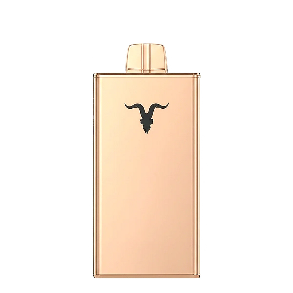 IGNITE V250 25000 سحبة - جهاز فيب للاستعمال مرة واحدة قابل لإعادة الشحن الإمارات