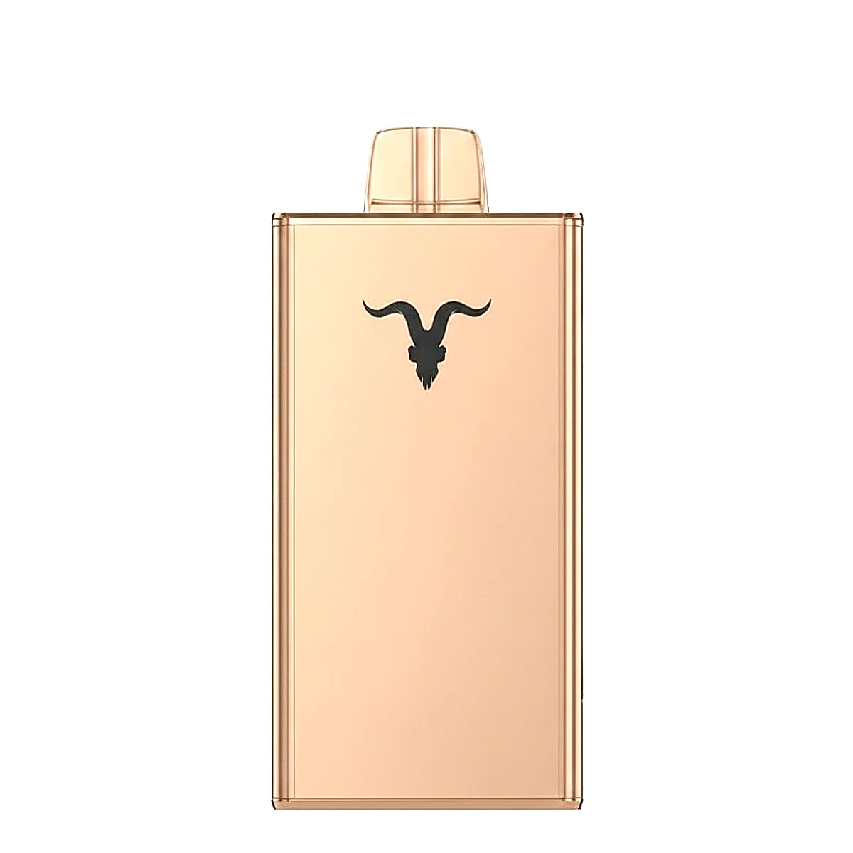 IGNITE - V250 Rechargeable Disposable Vape (25,000 Puffs)